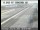 Webcam in Concord, California, 11.8 mi away