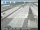 Webcam in Concord, Californien, 14.5 km