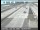 Webcam in Concord, California, 27.4 km
