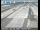 Webcam in Concord, California, 2.6 km
