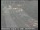 Webcam in Concord, Californien, 24.4 km