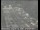 Webcam in Concord, Californie, 24.4 km