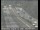 Webcam in Concord, Californie, 3.3 km
