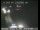 Webcam in Concord, Californie, 30.7 km