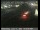 Webcam in Concord, Californien, 44.8 km