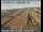 Webcam in Concord, Californien, 25.8 km