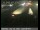 Webcam in Concord, Californien, 9.7 km