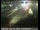 Webcam in Concord, California, 9.6 km