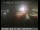 Webcam in Concord, California, 25.8 km