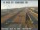 Webcam in Concord, Californie, 7.3 km