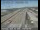 Webcam in Concord, California, 37.5 km
