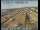 Webcam in Concord, California, 9.7 km entfernt