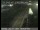 Webcam in Concord, Californie, 9.6 km