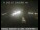 Webcam in Concord, California, 11.8 mi away