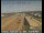 Webcam in Concord, California, 5.6 mi away