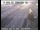 Webcam in Concord, California, 17.9 mi away