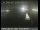 Webcam in Concord, California, 6.5 mi away