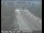 Webcam in Concord, California, 29.8 mi away
