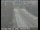 Webcam in Concord, California, 77.3 km