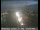Webcam in Concord, California, 11.8 mi away