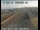 Webcam in Concord, California, 16.8 km entfernt