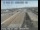 Webcam in Concord, California, 30.7 km entfernt