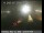 Webcam in Concord, California, 17.9 mi away