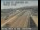 Webcam in Concord, California, 37.5 km