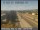 Webcam in Concord, Californien, 46.3 km