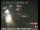Webcam in Concord, California, 46.3 km entfernt