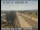 Webcam in Concord, California, 2.6 km entfernt