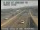 Webcam in Concord, California, 11.3 mi away