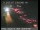 Webcam in Concord, Californie, 46.3 km
