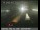 Webcam in Concord, California, 25.8 km