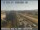 Webcam in Concord, Californie, 37.5 km