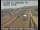 Webcam in Concord, California, 25.8 km