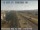 Webcam in Concord, Californie, 27.4 km