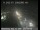 Webcam in Concord, California, 16.8 km