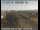 Webcam in Concord, Californien, 3.3 km