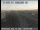 Webcam in Concord, California, 24.4 km