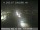 Webcam in Concord, California, 9.6 km