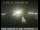 Webcam in Concord, California, 29.3 km entfernt