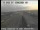 Webcam in Concord, California, 17.9 mi away