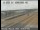 Webcam in Concord, California, 127.8 km
