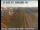 Webcam in Concord, California, 11.8 mi away
