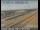 Webcam in Concord, California, 127.8 km entfernt