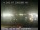 Webcam in Concord, California, 2.8 mi away