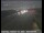 Webcam in Concord, California, 23.5 mi away