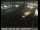 Webcam in Concord, Californie, 9.6 km
