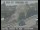 Webcam in Concord, California, 61.1 km